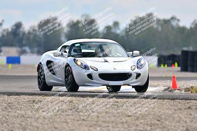 media/Mar-30-2025-Audi Club (Sun) [[b708a45994]]/A and B group/Session 2 (Turn 7-Outside)/